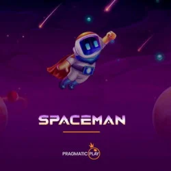 Spaceman betze com